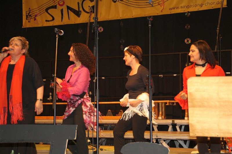 ../Images/2011-04-10-KOnzert-C (159).jpg